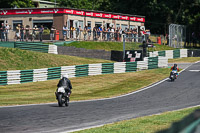 cadwell-park;cadwell-park-photographs;cadwell-trackday-photographs;enduro-digital-images;event-digital-images;eventdigitalimages;peter-wileman-photography;racing-digital-images;trackday-digital-images;trackday-photos
